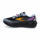 Brooks Brooks Caldera 6 chaussures de course à pied trail femme