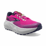 Brooks Brooks Caldera 6 chaussures de course à pied trail femme