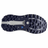 Brooks Brooks Caldera 6 chaussures de course à pied trail femme