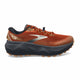 Brooks Brooks Caldera 6 chaussures de course à pied trail homme