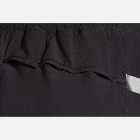 Brooks Brooks Carbonite 4-inch shorts de course à pied pour femme