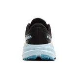 Brooks Brooks Cascadia 19 GTX chaussures de course à pied trail femme