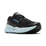 Brooks Brooks Cascadia 19 GTX chaussures de course à pied trail femme