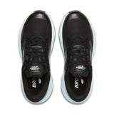 Brooks Brooks Cascadia 19 GTX chaussures de course à pied trail femme