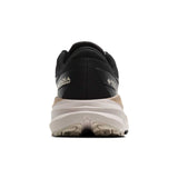Brooks Brooks Cascadia 19 GTX chaussures de course à pied trail homme