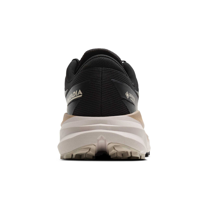 Brooks Brooks Cascadia 19 GTX chaussures de course à pied trail homme