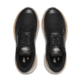 Brooks Brooks Cascadia 19 GTX chaussures de course à pied trail homme
