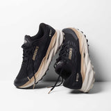 Brooks Brooks Cascadia 19 GTX chaussures de course à pied trail homme