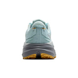 Brooks Brooks Cascadia 19 chaussures de course à pied trail femme