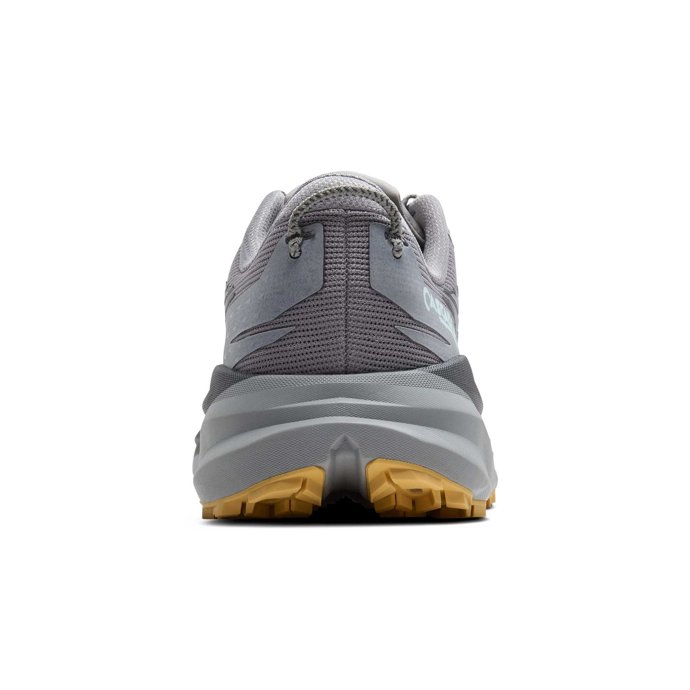 Brooks Brooks Cascadia 19 chaussures de course à pied trail homme