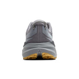 Brooks Brooks Cascadia 19 chaussures de course à pied trail homme