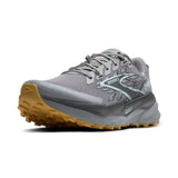 Brooks Brooks Cascadia 19 chaussures de course à pied trail homme