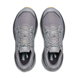 Brooks Brooks Cascadia 19 chaussures de course à pied trail homme