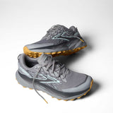 Brooks Cascadia 19 chaussures de course à pied trail homme