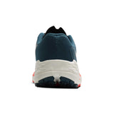 Brooks Brooks Catamount 4 chaussures de course à pied trail homme