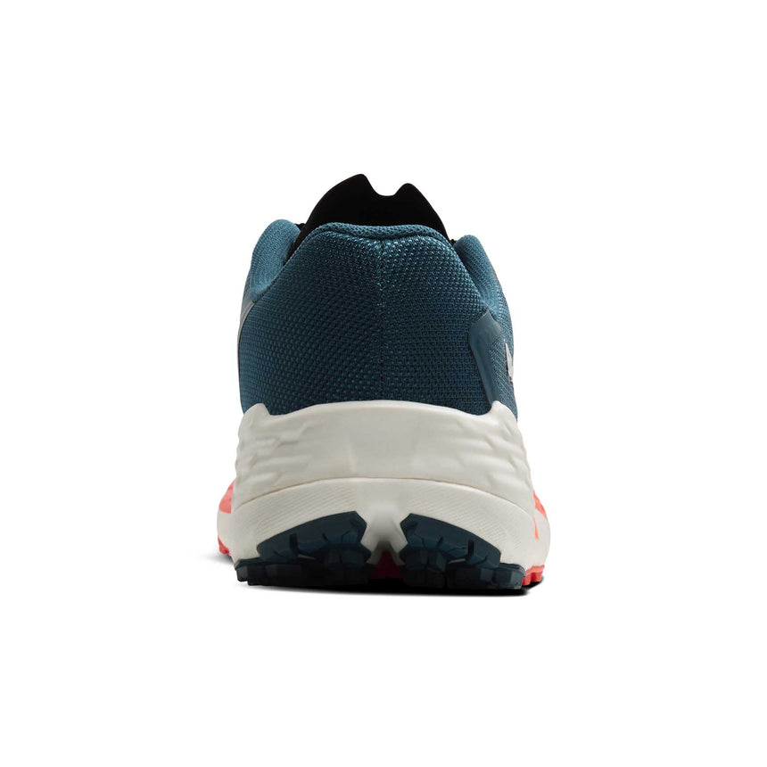 Brooks Brooks Catamount 4 chaussures de course à pied trail homme