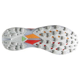 Brooks Brooks Catamount Agil chaussures de course en sentier unisexes