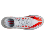 Brooks Brooks Catamount Agil chaussures de course en sentier unisexes