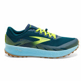 Brooks Brooks Catamount chaussures de course a pied trail homme