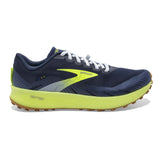 Brooks Brooks Catamount chaussures de course a pied trail homme