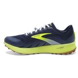 Brooks Brooks Catamount chaussures de course a pied trail homme