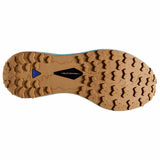 Brooks Brooks Catamount chaussures de course a pied trail homme