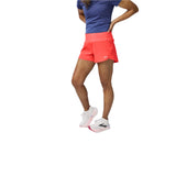 Brooks Chaser 3-inch short de course à pied 2.0 pour femme