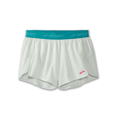 Brooks Brooks Chaser 3-inch shorts de course à pied pour femme