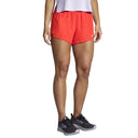 Brooks Brooks Chaser 3-inch shorts de course à pied pour femme