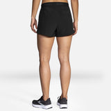 Brooks Brooks Chaser 3-inch shorts de course à pied pour femme