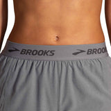 Brooks Brooks Chaser 3-inch shorts de course à pied pour femme