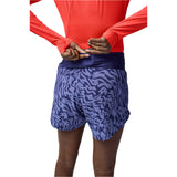 Brooks Brooks Chaser 5-inch short de course à pied 2.0 pour femme