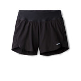 Brooks Brooks Chaser 5-inch short de course à pied 2.0 pour femme
