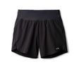 Brooks Brooks Chaser 7 po short de course à pied 2.0 pour femme