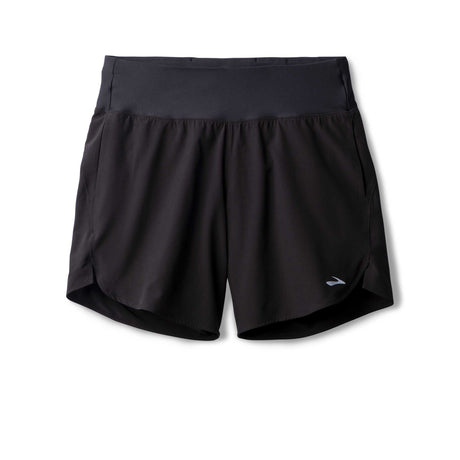 Brooks Brooks Chaser 7 po short de course à pied 2.0 pour femme
