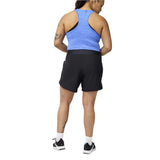 Brooks Brooks Chaser 7 po short de course à pied 2.0 pour femme