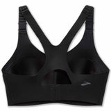 Brooks Brooks Dare Racerback Run Bra 2.0 soutien-gorge de course à pied