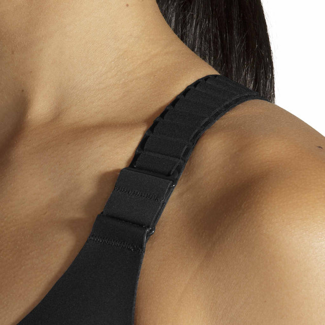 Brooks Brooks Dare Racerback Run Bra 2.0 soutien-gorge de course à pied