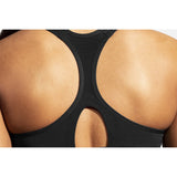 Brooks Brooks Dare Racerback soutien-gorge de course à pied