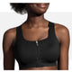 Brooks Brooks Dare Zip soutien-gorge de course à pied