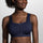 Brooks Brooks Dare Zip soutien-gorge de course à pied