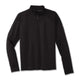 Brooks Brooks Dash 1/2 Zip chandail de course à pied pour homme