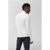 Brooks Brooks Dash 1/4 Zip 3.0 chandail de course à pied pour homme