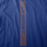 Brooks Brooks Distance 2.0 t-shirt de course à manches longues pour homme