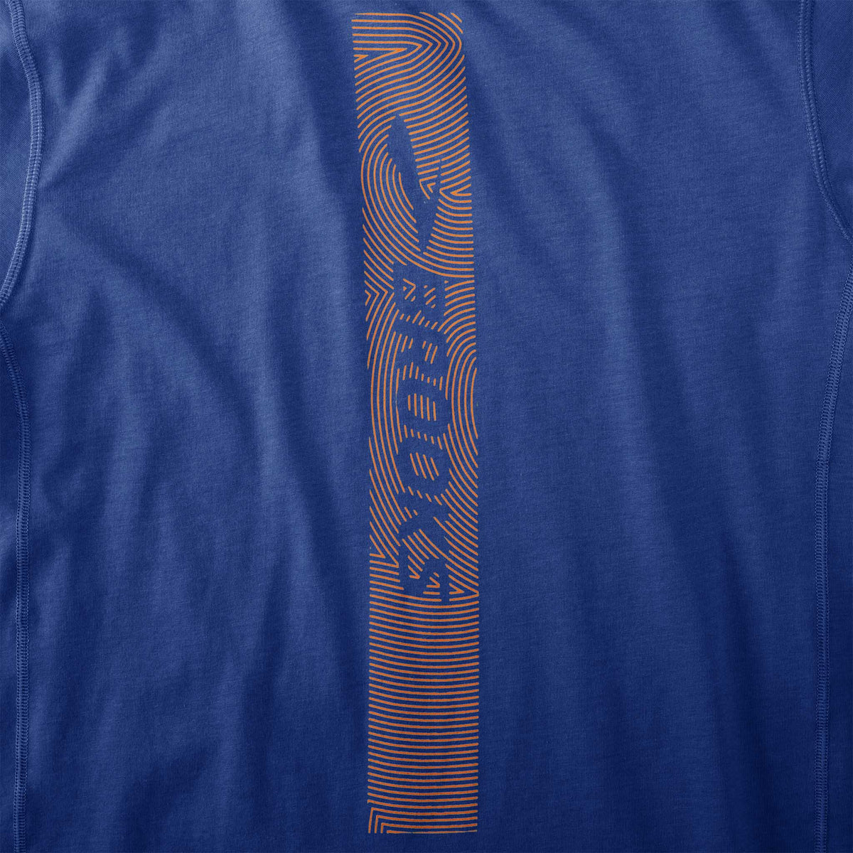 Brooks Brooks Distance 2.0 t-shirt de course à manches longues pour homme