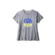Brooks Brooks Distance 3.0 t-shirt de course à manches courtes pour femme