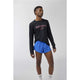 Brooks Brooks Distance 3.0 t-shirt de course à manches longues pour homme