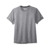 Brooks Brooks Distance T-shirt de course à manches courtes pour homme