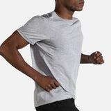Brooks Brooks Distance T-shirt de course à manches courtes pour homme