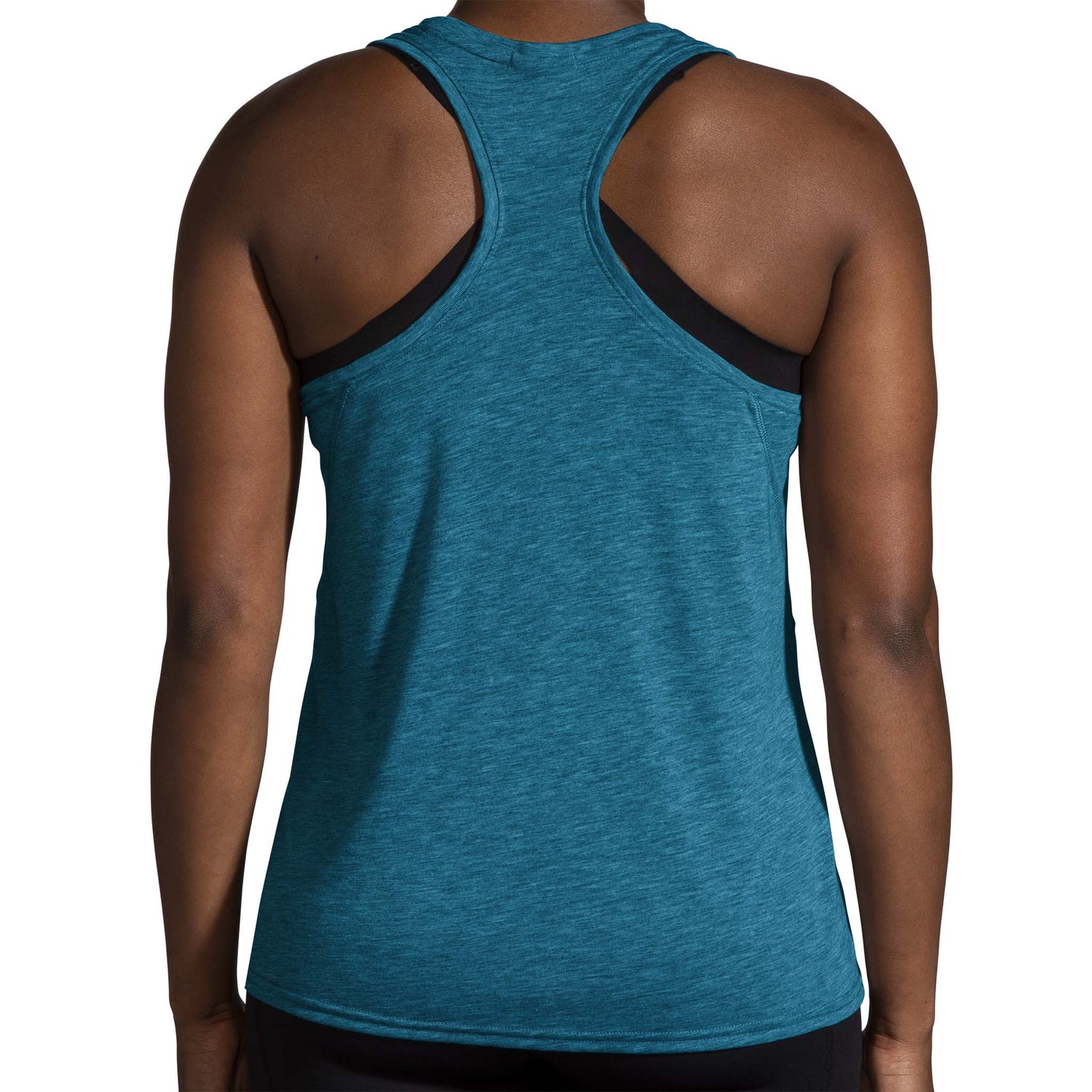 Brooks Brooks Distance camisole de course à pied 2.0 pour femme